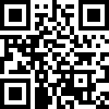 https://de.abna24.com/x4pcr