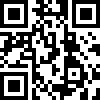 https://de.abna24.com/x3GX5