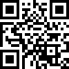 https://de.abna24.com/xhvFy