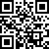 https://de.abna24.com/xdqz9