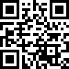 https://de.abna24.com/x4tWd