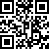 https://de.abna24.com/x6nc9