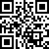https://de.abna24.com/xhW8B