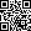 https://de.abna24.com/xhyFC