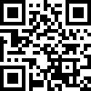 https://de.abna24.com/x5BRK