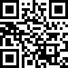 https://de.abna24.com/x4rd2