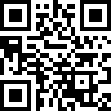 https://de.abna24.com/xdgMf