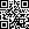 https://de.abna24.com/xhX8D
