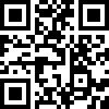 https://de.abna24.com/x5cJP