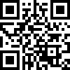 https://de.abna24.com/xfPnH