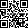 https://de.abna24.com/xjzyC