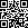 https://de.abna24.com/xk7Kj