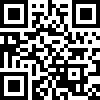 https://de.abna24.com/xfX46