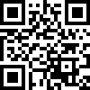 https://de.abna24.com/x3sBN