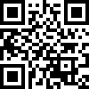 https://de.abna24.com/x4zqv