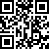 https://de.abna24.com/xdkGK