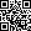 https://de.abna24.com/xbVky