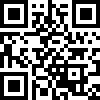 https://de.abna24.com/xbZzj