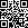 https://de.abna24.com/xhfdD