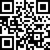 https://de.abna24.com/x9pdR