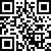 https://de.abna24.com/xkz7J