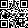 https://de.abna24.com/xcrWz
