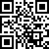 https://de.abna24.com/xbBDy