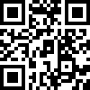 https://de.abna24.com/x5FP5