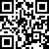 https://de.abna24.com/x442q