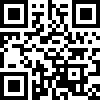 https://de.abna24.com/x7NZP