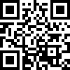 https://de.abna24.com/x3ysV