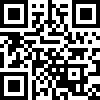 https://de.abna24.com/xbbLH
