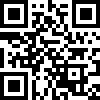 https://de.abna24.com/xcBmk