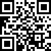 https://de.abna24.com/x3K2G