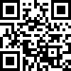 https://de.abna24.com/x3tZ5