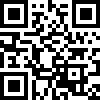 https://de.abna24.com/x3T2W