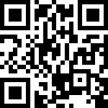 https://de.abna24.com/xdfc4