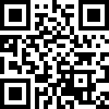 https://de.abna24.com/x7qrs