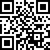 https://de.abna24.com/x5n8y