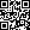 https://de.abna24.com/x3X4p