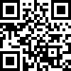 https://de.abna24.com/x8Sxf