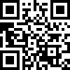 https://de.abna24.com/x7rtt