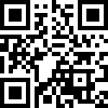 https://de.abna24.com/xhTdQ