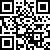 https://de.abna24.com/xbRvy
