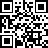 https://de.abna24.com/x9rVp