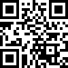 https://de.abna24.com/xhD3v