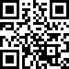 https://de.abna24.com/xdbtQ