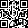 https://de.abna24.com/xhGH2