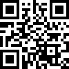 https://de.abna24.com/x3G6P