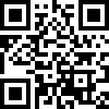 https://de.abna24.com/x7xSY
